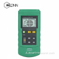 Ms6818 Localizzatore di cavi Mastech Wire Metal Pipe Locator